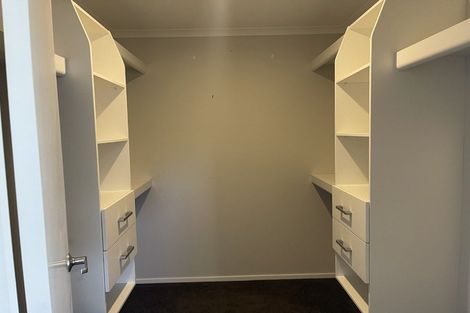 Photo of property in 31 Parkside Mews, Papamoa, 3118