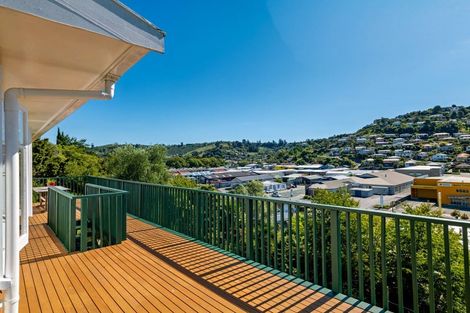 Photo of property in 39 Konini Street, Nelson South, Nelson, 7010