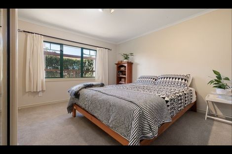 Photo of property in 227a Valley Road, Mount Maunganui, 3116