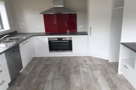 Photo of property in 165b Stokes Valley Road, Stokes Valley, Lower Hutt, 5019