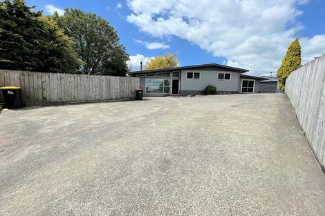 Photo of property in 9 Edinburgh Street, Tokoroa, 3420