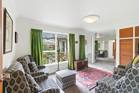 Photo of property in 17 Marley View Street, Somerfield, Christchurch, 8024