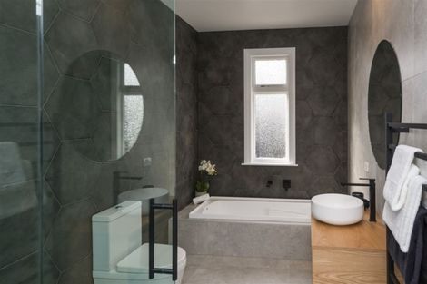 Photo of property in 177 Saint Albans Street, St Albans, Christchurch, 8014