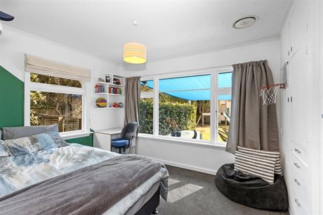 Photo of property in 47b Aorangi Road, Bryndwr, Christchurch, 8053