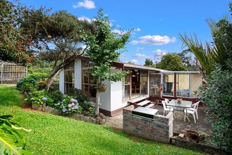 Photo of property in 157 Lancaster Road, Beach Haven, Auckland, 0626
