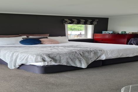 Photo of property in 21 Tosswill Road, Prebbleton, 7604