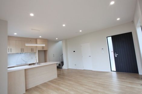 Photo of property in 51 John Gray Street, Papakura, 2110