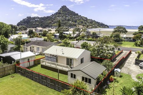 Photo of property in 48b Manaia Road, Tairua, 3508