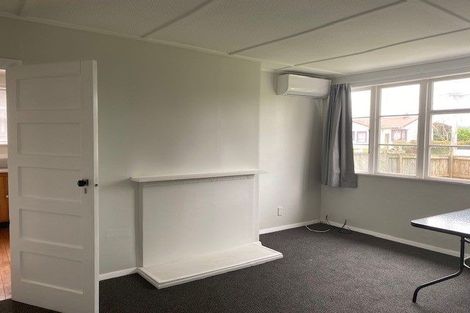 Photo of property in 93 Harris Street, Huntly, 3700