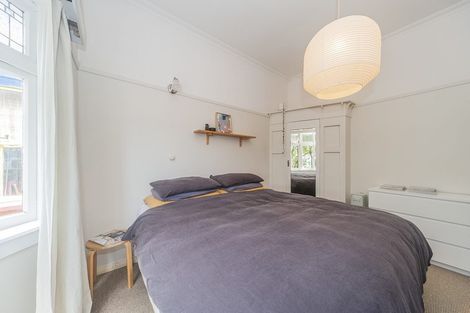 Photo of property in 29 Patanga Crescent, Thorndon, Wellington, 6011