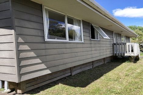 Photo of property in 42c Candia Road, Swanson, Auckland, 0614
