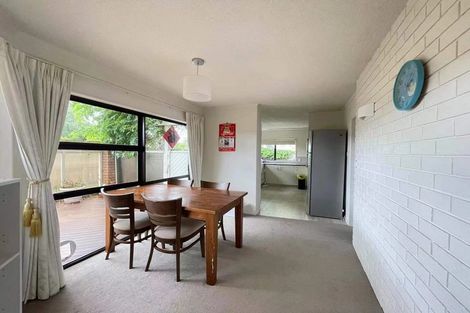 Photo of property in 15 Motuora Road, Manly, Whangaparaoa, 0930