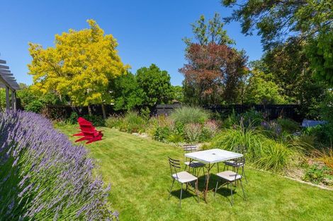 Photo of property in 10 Hammond Place, Witherlea, Blenheim, 7201