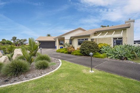 Photo of property in 119 Koutunui Road, Athenree, Katikati, 3177