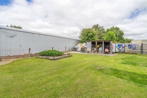 Photo of property in 68 York Road, Riversdale, 9776