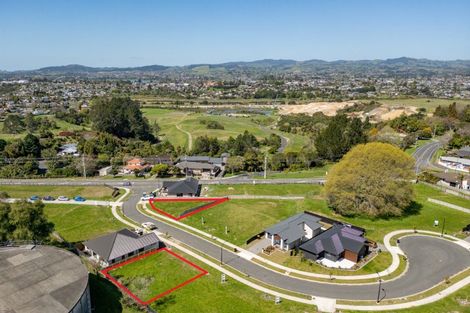 Photo of property in 11 Omanga Way, Bethlehem, 3110