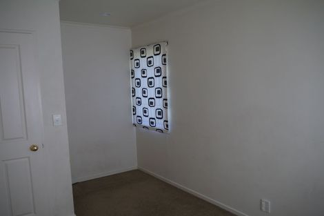 Photo of property in 9 Par Place, Kinloch, Taupo, 3377