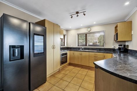 Photo of property in 12 Hunter Street, Normanby, Hawera, 4614