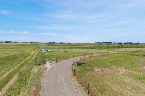 Photo of property in 1166 Thornton Road, Matata, 3194