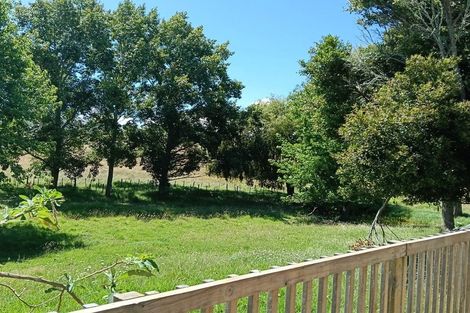 Photo of property in 1603 Dairy Flat Highway, Dairy Flat, Albany, 0794