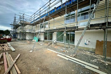 Photo of property in 6/132 Nayland Street, Sumner, Christchurch, 8081