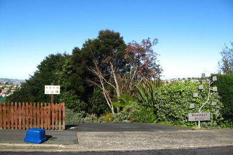 Photo of property in 12 Hastings Street, Wakari, Dunedin, 9010