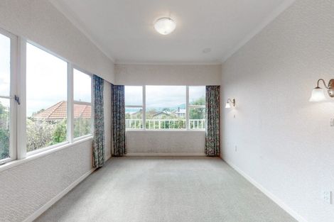 Photo of property in 451 Muritai Road, Eastbourne, Lower Hutt, 5013