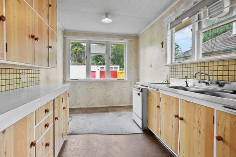 Photo of property in 10 Allenby Street, Bader, Hamilton, 3206