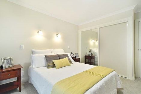 Photo of property in Jane Mander Retirement Village, 262 Fairway Drive, Kamo, 0112