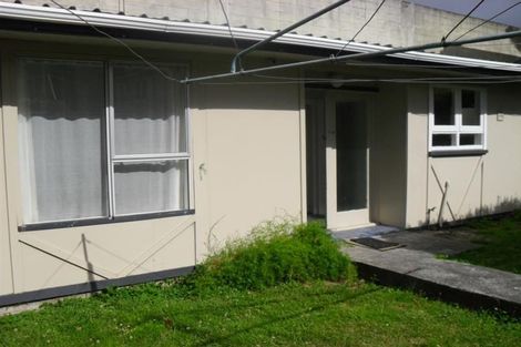 Photo of property in 25 Myrtle Crescent, Mount Cook, Wellington, 6021