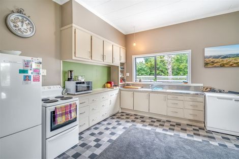 Photo of property in 68 York Road, Riversdale, 9776