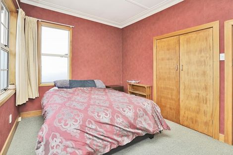Photo of property in 12 Prince Street, Winton, 9720