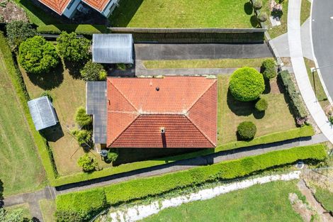Photo of property in 16 Alamein Terrace, Mount Albert, Auckland, 1025