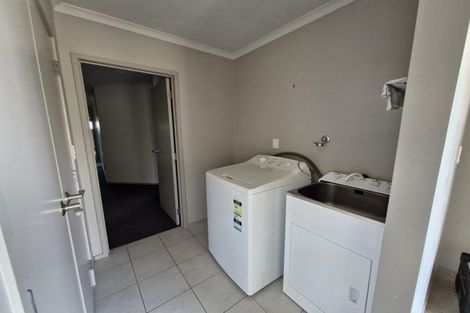 Photo of property in 20 Ava Mae Drive, Te Awamutu, 3800