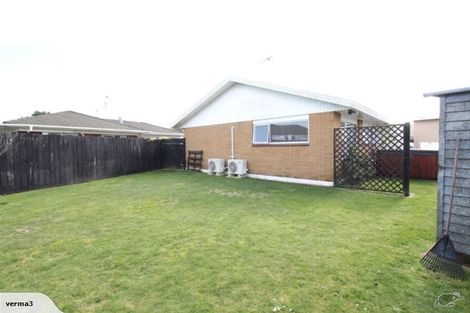 Photo of property in 9 Tatua Place, Conifer Grove, Takanini, 2112