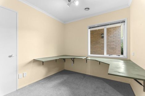 Photo of property in 12 Davies Road, Hurdon, New Plymouth, 4310