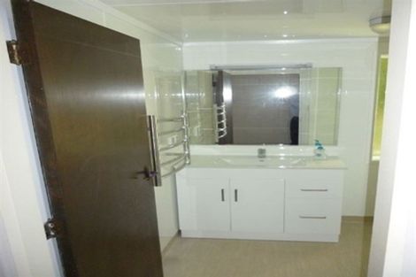 Photo of property in 3/258 Cockayne Road, Ngaio, Wellington, 6035