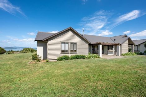 Photo of property in 21b Tauranga Direct Road, Hamurana, Rotorua, 3096