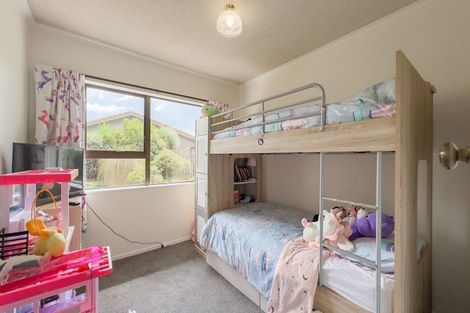 Photo of property in 8 Mahoe Place, Matamata, 3400