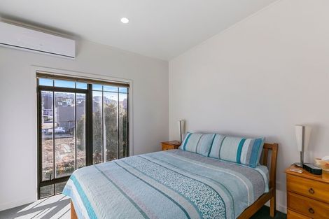 Photo of property in Mendosa Terraces Apartments, 31/9 Ebor Street, Te Aro, Wellington, 6011