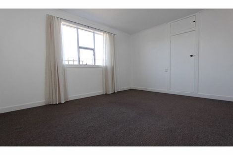 Photo of property in 15c Elzy Street, Blenheim, 7201