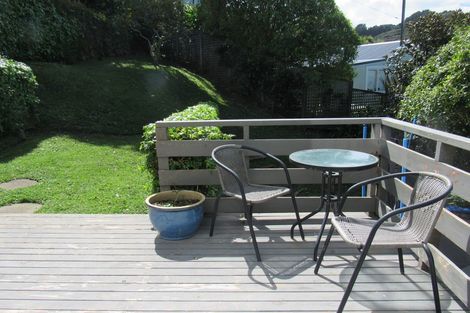 Photo of property in 22 Gordon Road, Plimmerton, Porirua, 5026