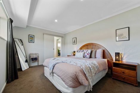 Photo of property in 48 Barry Avenue, Cromwell, 9310