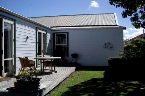 Photo of property in 44 Conway Street, Somerfield, Christchurch, 8024