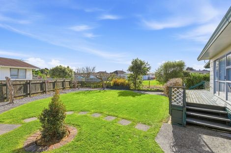Photo of property in 50 Raine Street, Whanganui East, Whanganui, 4500