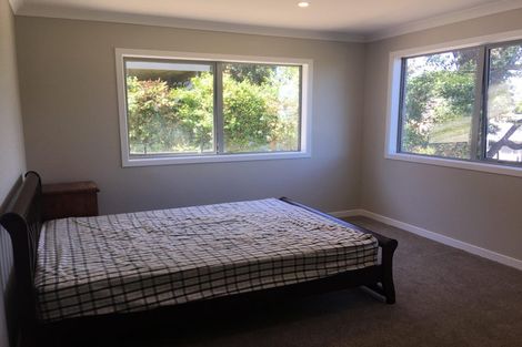 Photo of property in 9 Prospect Terrace, Milford, Auckland, 0620