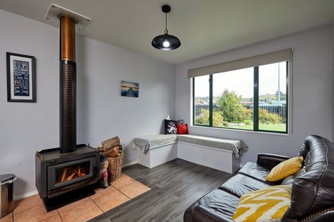 Photo of property in 5 Chance Haven, Kaikoura, 7300