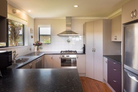 Photo of property in 7 Glentui Place, Waikawa, Picton, 7220