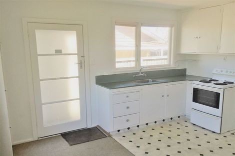 Photo of property in 1/43 Onslow Street, St Albans, Christchurch, 8014