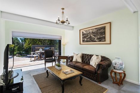Photo of property in 106 Harakeke Street, Fendalton, Christchurch, 8014